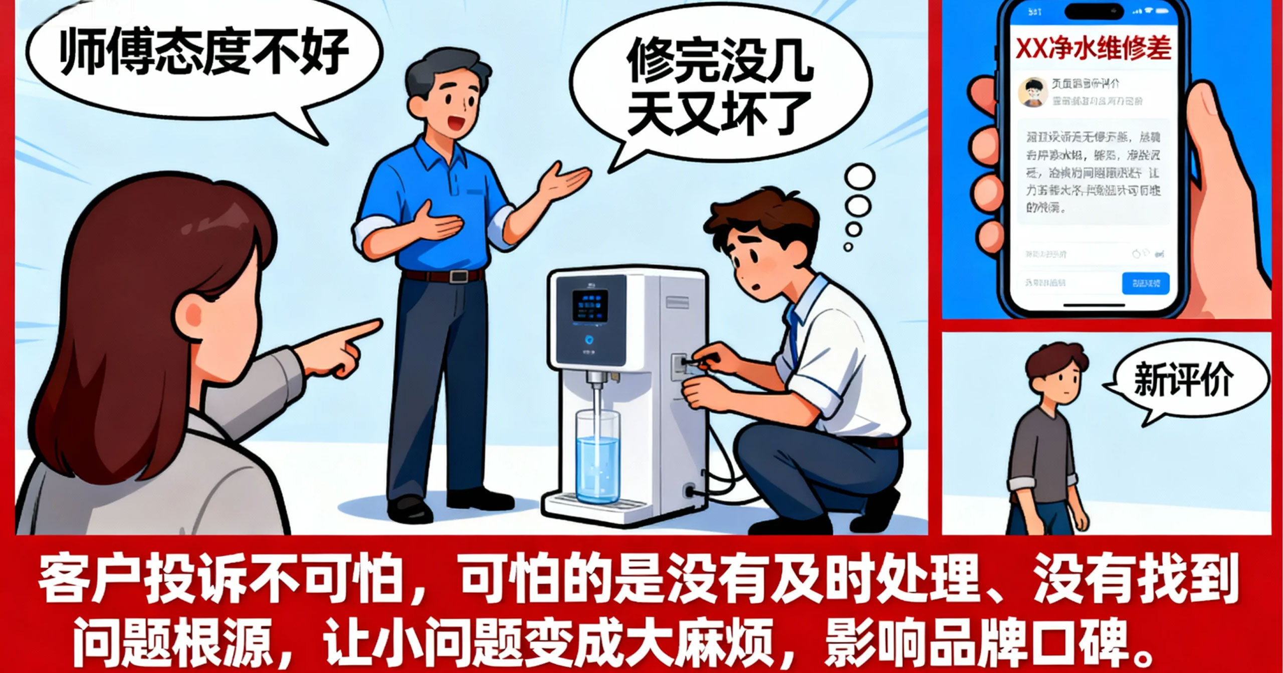 赢博体育app