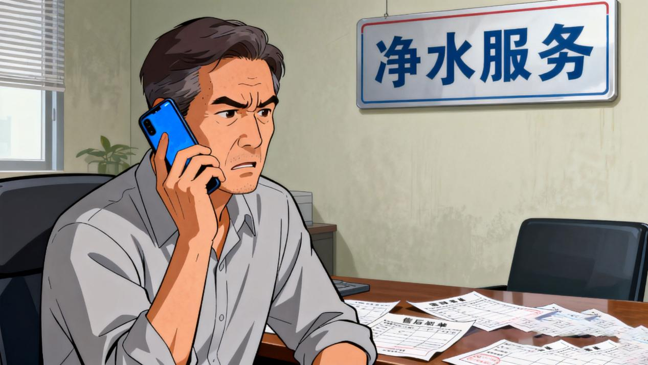 赢博体育app