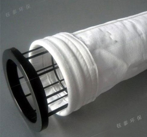 为什么稀土和关键矿物粉尘控制比以往任何时候都更加重要