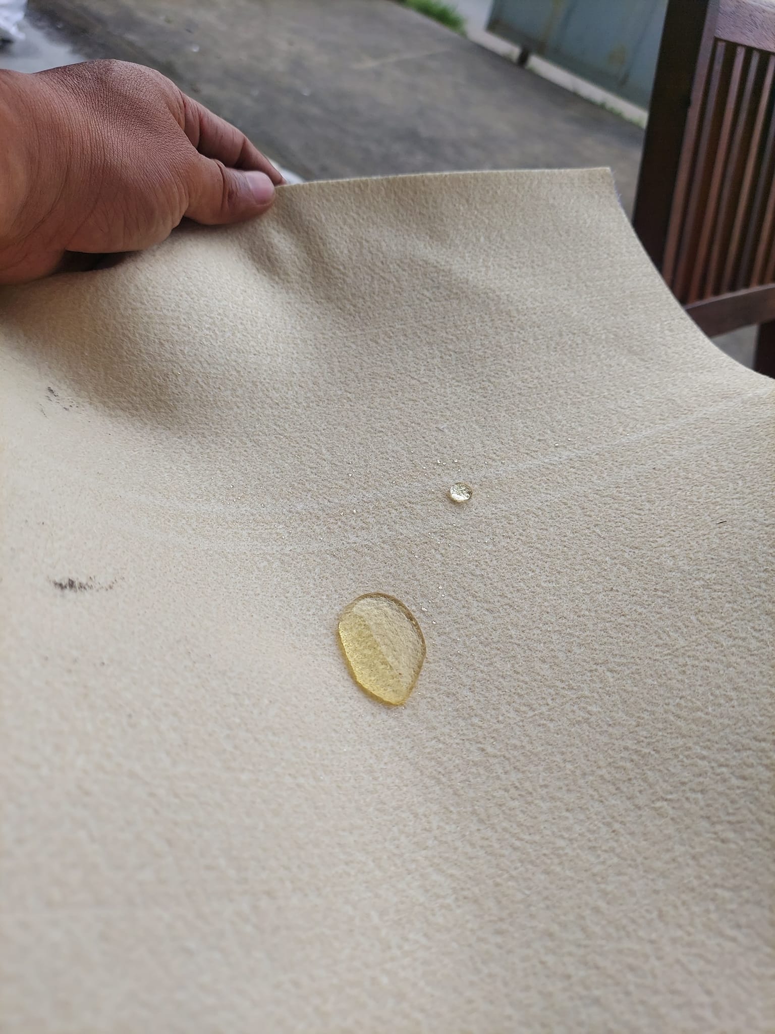 布袋除尘器的滤袋选型标准